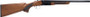 CITADEL BOSS SS COACH 20GA - SXS 18.5" HEAT TEMPERED WALNUT