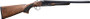 CITADEL BOSS SS COACH 12GA - SXS 18.5" HEAT TEMP. WALNUT
