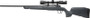 SAVAGE AXIS 2 XP 22-250 22" LH - W/3-9X40 MATTE/GREY <