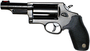 TAURUS JUDGE 45LC/410 2.5" 3" - FS 5-SHOT BLUED RUBBER