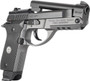 GIRSAN MC14T SOLUTION 380ACP - TWO-TONE TIPUP 13RD