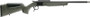 CVA SCOUT V3 SPUR TURKEY 28GA - 22" XX-FULL BLUED/OD GREEN