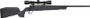 SAVAGE AXIS 2 XP 308 22" - W/3-9X40 MATTE/GREY <