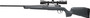 SAVAGE AXIS 2 XP 308 22" - W/3-9X40 MATTE/GREY <