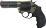 CHARTER ARMS PATHFINDER II - 22 LR 8-SH 3.5" ODG/BLACK