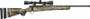 MOSSBERG SUPER BANTAM 350 LEG - 22" MATTE BLUE SYN TRUE TIMBER