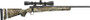 MOSSBERG PATRIOT SUPER BANTAM - COMBO 6.5CM 20" 3-9X40 STRATA