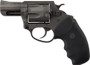 CHARTER ARMS PIT BULL 9MM - 2.2" NITRIDE