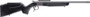CVA SCOUT TD V3 300AAC 22" - STAINLESS/BLACK SYNTHETIC