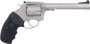 CHARTER ARMS PIT BULL 9MM - 6" ADJ S/S