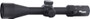 SIG OPTICS WHISKEY4 6-24X50 - 30MM SF FFP ILL MOA MILLING