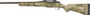 MOSSBERG PATRIOT CARBINE - 7MM PRC 20" THREADED MULTICAM