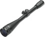SIGHTRON SCOPE SII 36X42 - .125 DOT TARGET KNOBS 1" MATTE