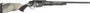 SAVAGE 334 6.5CM 22" - GRAY/CAMO