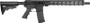 ONE HORSE OH-15 COMPLETE RIFLE - CARBINE 5.56 16" 30RD MAGPUL