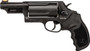 TAURUS JUDGE 45LC/410 3" 3" - FS 5-SHOT TORO BLACK RUBBER