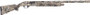 IVER JOHNSON 12GA 3.5" 28"VR - REALTREE MAX-5 SYNTHETIC