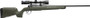SAVAGE AXIS 2 XP 223 20" - COMPACT W/3-9X40 MATTE/GREEN<