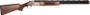 CHARLES DALY 202A O/U 28GA 3" - 26" SILVER BLUED EXTRACTORS
