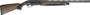 TRISTAR RAPTOR II 12GA 3" - 28"VR BLUED WALNUT