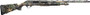 AKKAR 628 SHARP SPUR 28GA 3" - 24" VR MOSSY OAK OBESSION