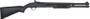 MOSSBERG 590 PERSUADER 12GA 3" - 20" 9RD GHOST RING BLUED SYN