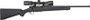 MOSSBERG PATRIOT COMBO 400 LEG - 20" VORTEX 3-9X40 BLUE SYNTHEC