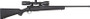 MOSSBERG PATRIOT COMBO 6.5PRC - 24" VORTEX 3-9X40 BLUE SYNTHEC