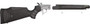 TC ENCORE PROHUNTER RIFLE - FRAME STAINLESS BLACK