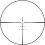 BURRIS SCOPE SIGNATURE HD - 3-15X44 SF ILLUM BALLISTIC E3
