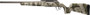 SAVAGE AXIS 2 PRO 270 20" LH - HSB THREAD GM BRONZE/WOODLAND