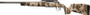 SAVAGE AXIS 2 PRO 30-06 20" LH - HSB THREAD GM BRONZE/WESTERN<