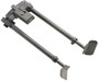 SAKO BIPOD TRG 22/42 - PHOSPHATE