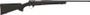 HOWA M1500 22-250 REM - 22" THREADED BBL BLACK HOGUE
