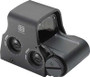 EOTECH XPS2-0 HOLOGRAPHIC SGT - 68MOA RING W/1MOA DOT