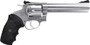 ROSSI RM66 357MAG 6" - STAINLESS 6-SHOT RUBBER