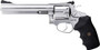 ROSSI RM66 357MAG 6" - STAINLESS 6-SHOT RUBBER
