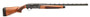 MAVERICK SA FIELD 12GA 3" - 28"VR BLUE WALNUT