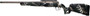 SAVAGE AXIS 2 PRO 243 20" LH - BRONZE FOREST SP <