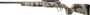 SAVAGE AXIS 2 PRO 6.5CM 20" LH - HSB COMPACT TB BRNZ/WOODLAND<