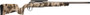 SAVAGE AXIS 2 PRO 223 20" HSB - COMPACT TB GM BRONZE/WESTERN<