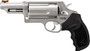 TAURUS JUDGE 45LC/410-3" 3" - FS 5-SHOT TORO SS RUBBER