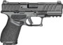 SPRINGFIELD ECHELON ALPHA 9MM - 4" 10RD COMPACT CA COMPLIANT