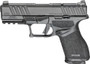 SPRINGFIELD ECHELON ALPHA 9MM - 4" 10RD COMPACT CA COMPLIANT