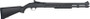 MOSSBERG 590 TACTICAL M-LOK - 12GA 3" 9RD 20" GHOST RING SYN