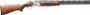 CHARLES DALY 202 O/U 20GA 3" - 26"VR SILVER BLUED EXTRACTORS