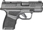 SPRINGFIELD HELLCAT OSP 9MM - 3" 10RD BLACK CA LEGAL