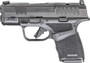SPRINGFIELD HELLCAT OSP 9MM - MICRO COMPACT 3" 10RD