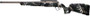 SAVAGE AXIS 2 PRO 350 LEGEND - 18" LH COMPACT BRONZE FOREST<