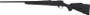 WEATHERBY VANGUARD OBSIDIAN - 25-06 24" BLACK/BLACK SYN